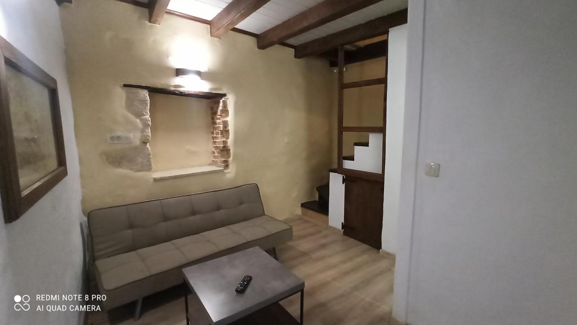 Mythos Old Harbour Villa Chania  Room photo