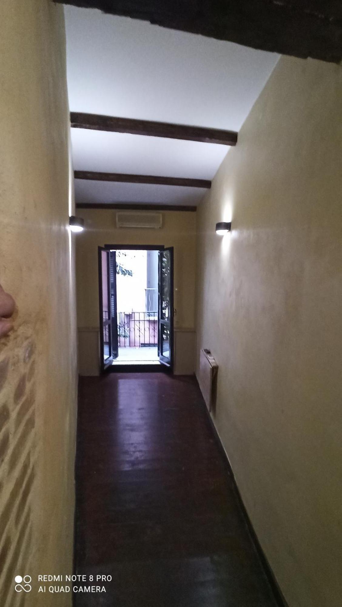 Mythos Old Harbour Villa Chania  Room photo